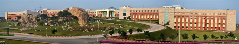 bits-pilani-hyderabad-campus-empra-2020